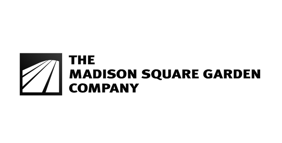 Madison Square Garden Group